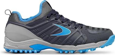 aanbieding hockeyschoenen